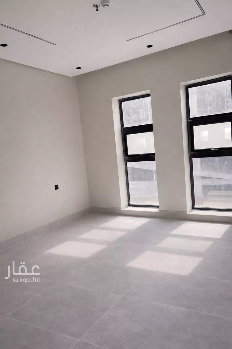 شقة للبيع في شارع القيصومة, حي الحمراء, مدينة الخبر, المنطقة الشرقية صورة 4