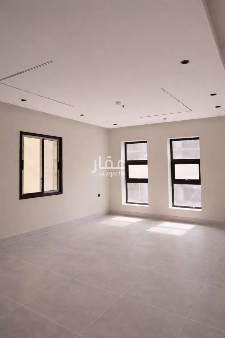 شقة للبيع في شارع القيصومة, حي الحمراء, مدينة الخبر, المنطقة الشرقية صورة 3