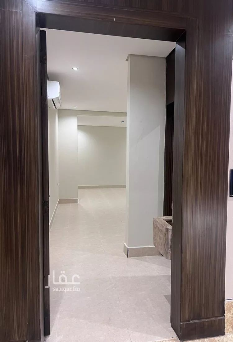 شقة للإيجار في شارع احمد بن عجيان, حي طيبة, مدينة الدمام, المنطقة الشرقية صورة 4