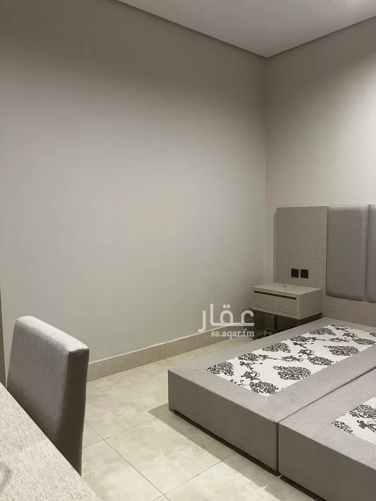 شقة للإيجار في حي القصور, مدينة الظهران, المنطقة الشرقية صورة 3