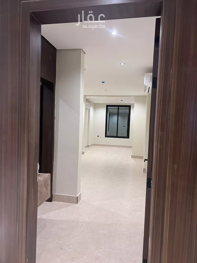 شقة للإيجار في شارع احمد بن عجيان, حي طيبة, مدينة الدمام, المنطقة الشرقية