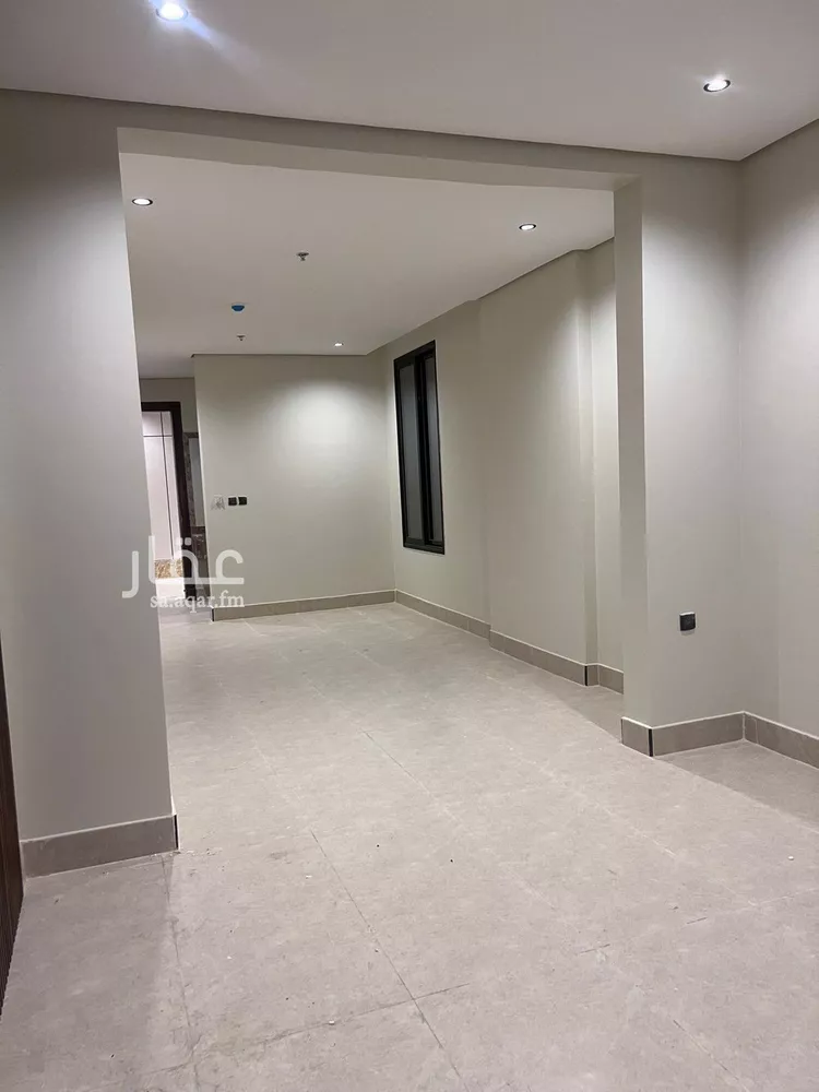 شقة للإيجار في شارع احمد بن عجيان, حي طيبة, مدينة الدمام, المنطقة الشرقية صورة 2