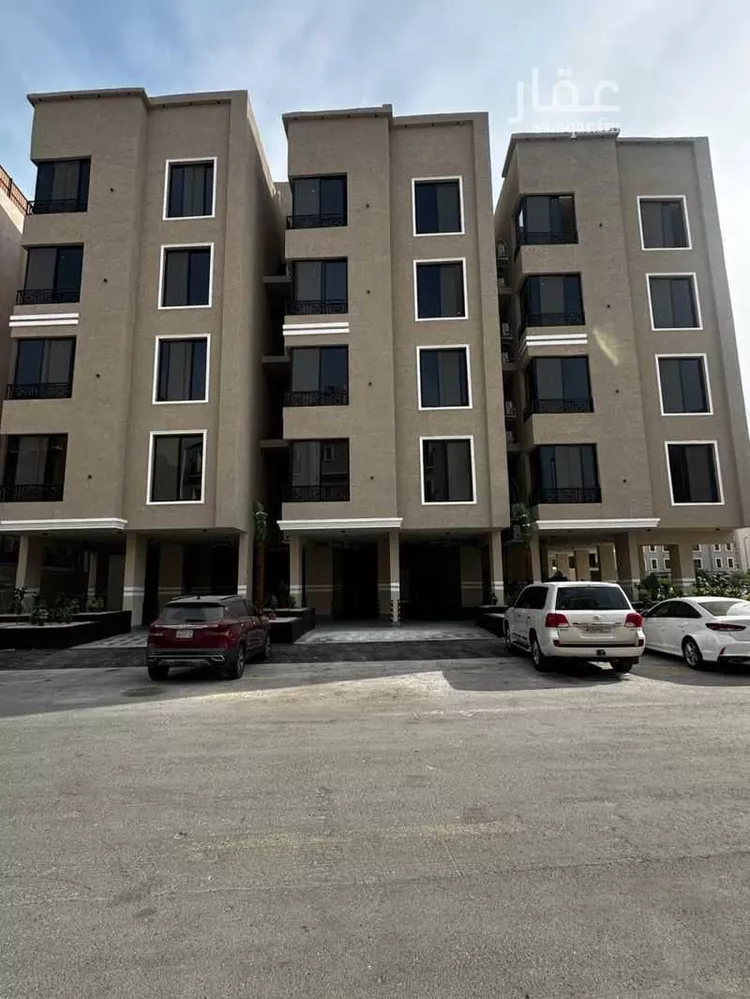 شقة للبيع في حي الحمراء, مدينة الخبر, المنطقة الشرقية صورة 4