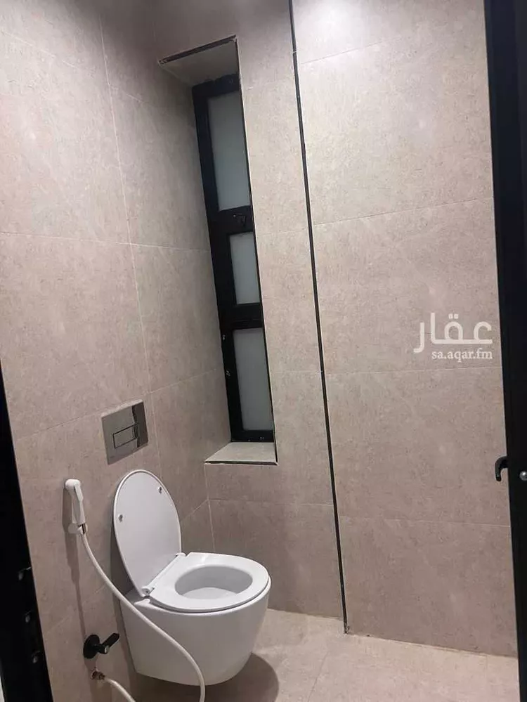 شقة للإيجار في شارع أنس بن مالك, حي الشعلة, مدينة الدمام, المنطقة الشرقية صورة 4