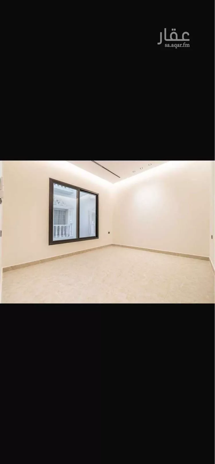 شقة للبيع في شارع طريق الامير محمد بن فهد, حي الفردوس, مدينة الدمام, المنطقة الشرقية صورة 5