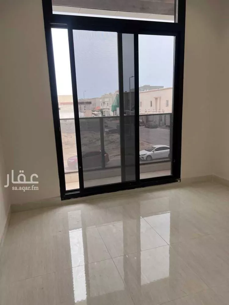 شقة للبيع في شارع القصيم, حي الصواري, مدينة الخبر, المنطقة الشرقية 29