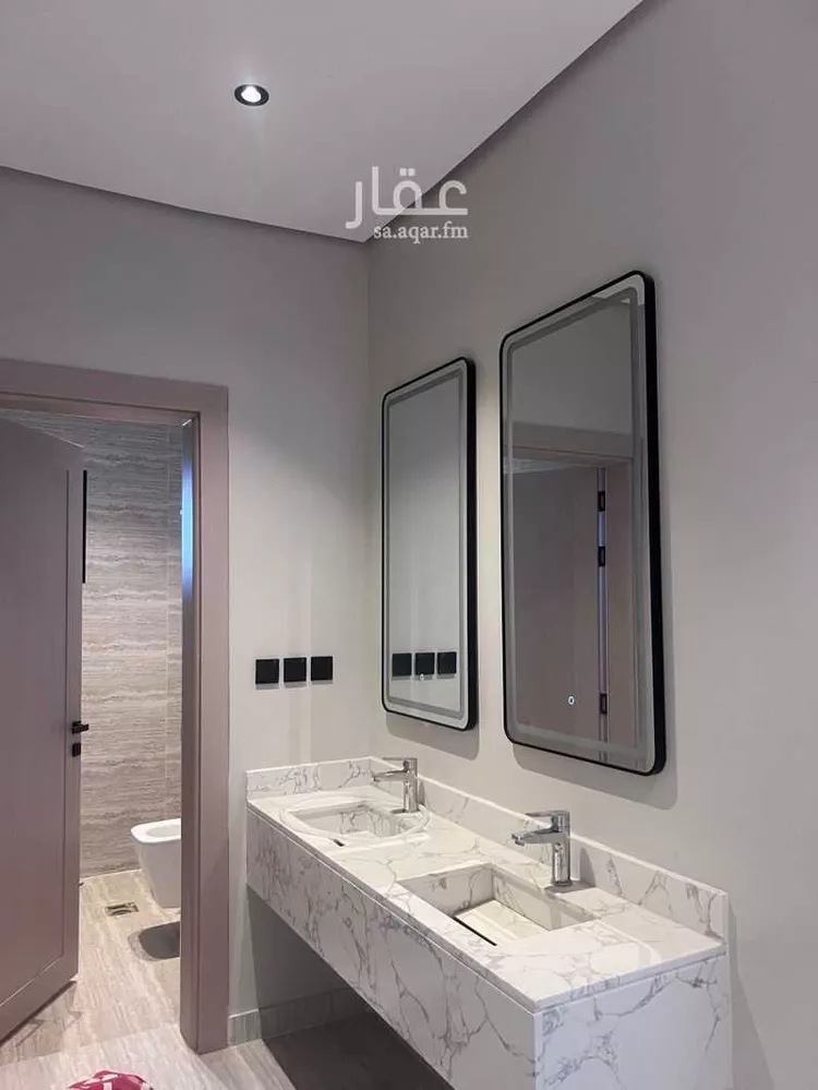 Apartment for Sale in Al Khobar As Sawari 9