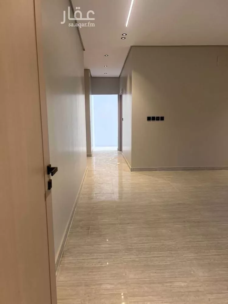 Apartment for Sale in Al Khobar As Sawari 16