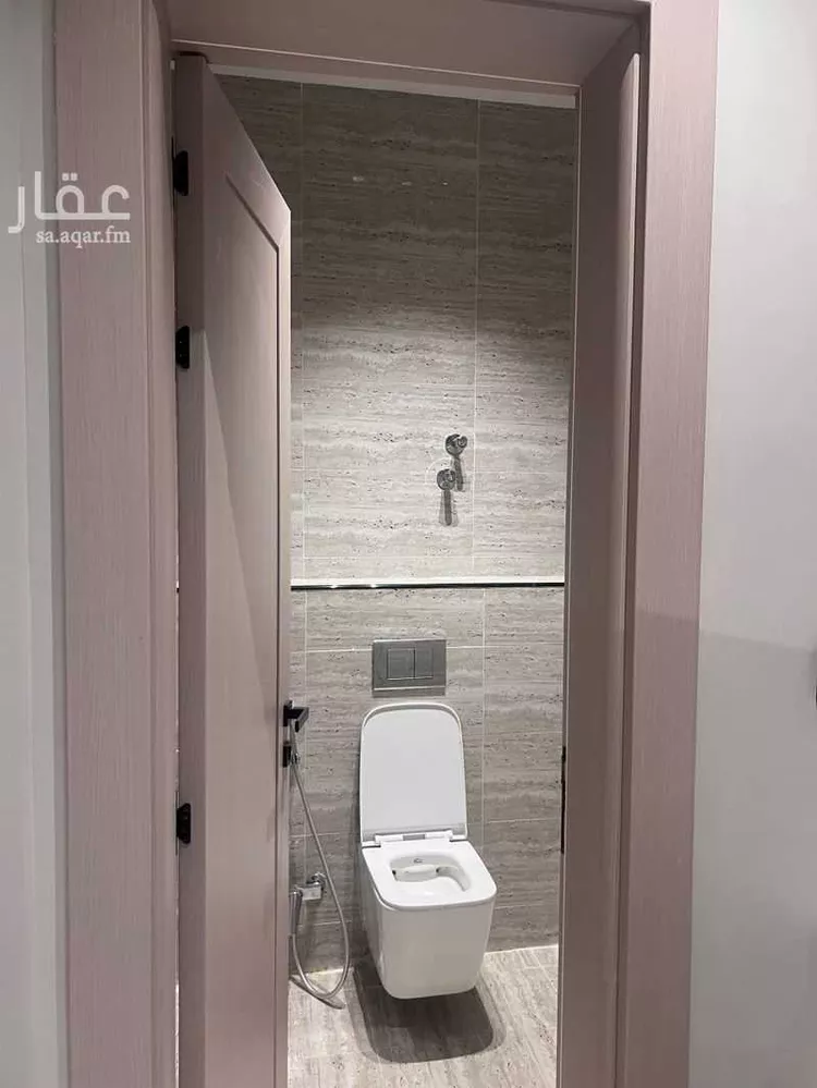 Apartment for Sale in Al Khobar As Sawari 18