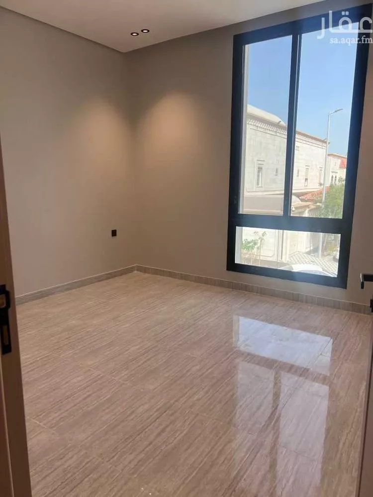 Apartment for Sale in Al Khobar As Sawari 24