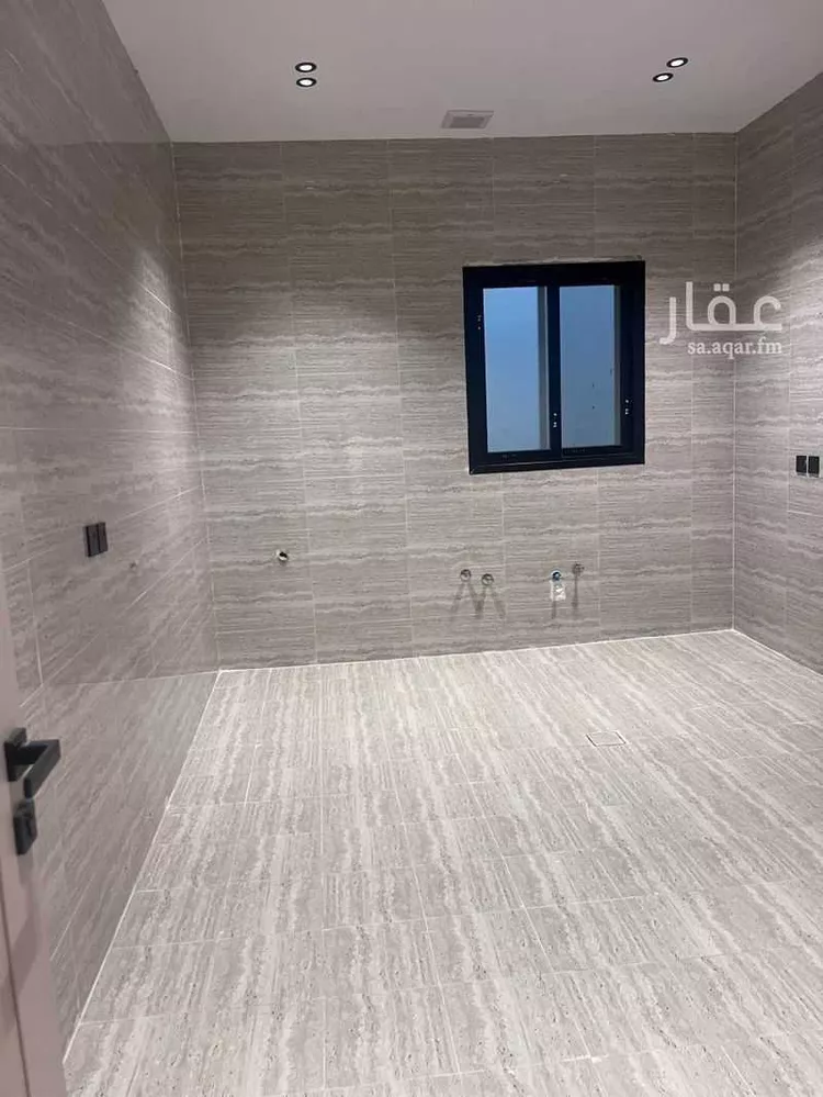 Apartment for Sale in Al Khobar As Sawari 27