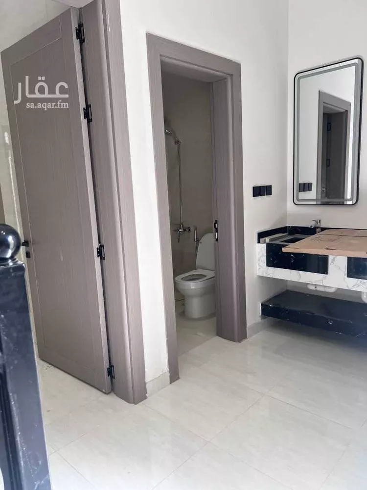 فيلا للبيع في شارع القرص, حي العقيق, مدينة الخبر, المنطقة الشرقية 15