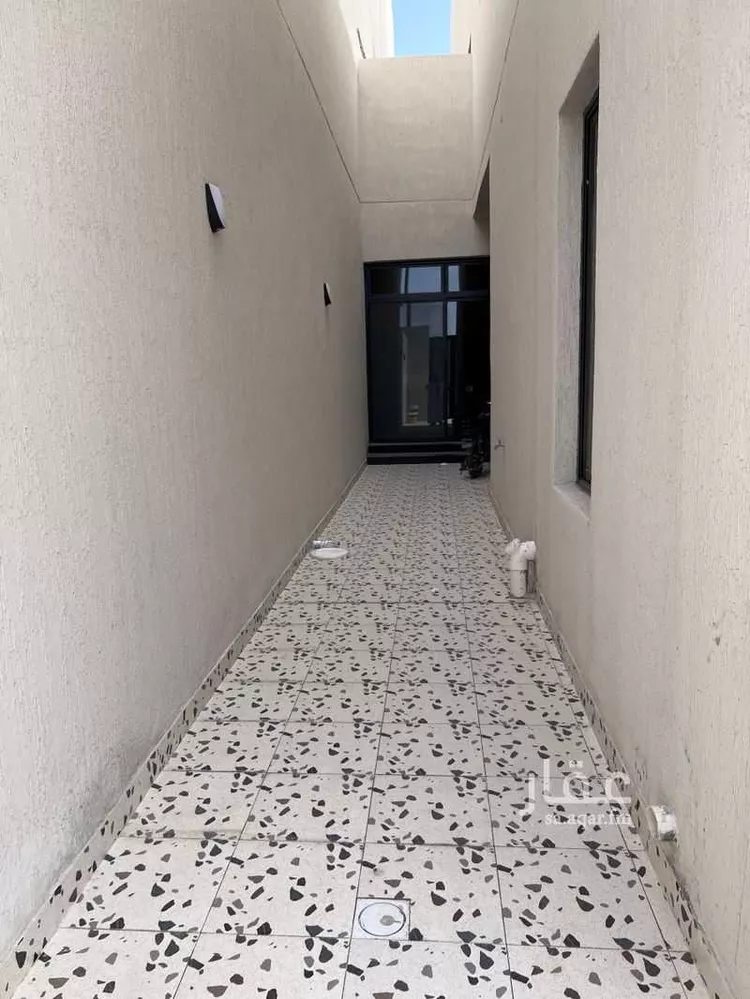 Villa for Sale in Al Khobar Al Aqiq صورة 5