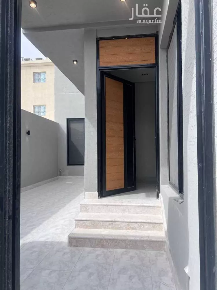 Villa for Sale in Al Khobar Al Aqiq صورة 2