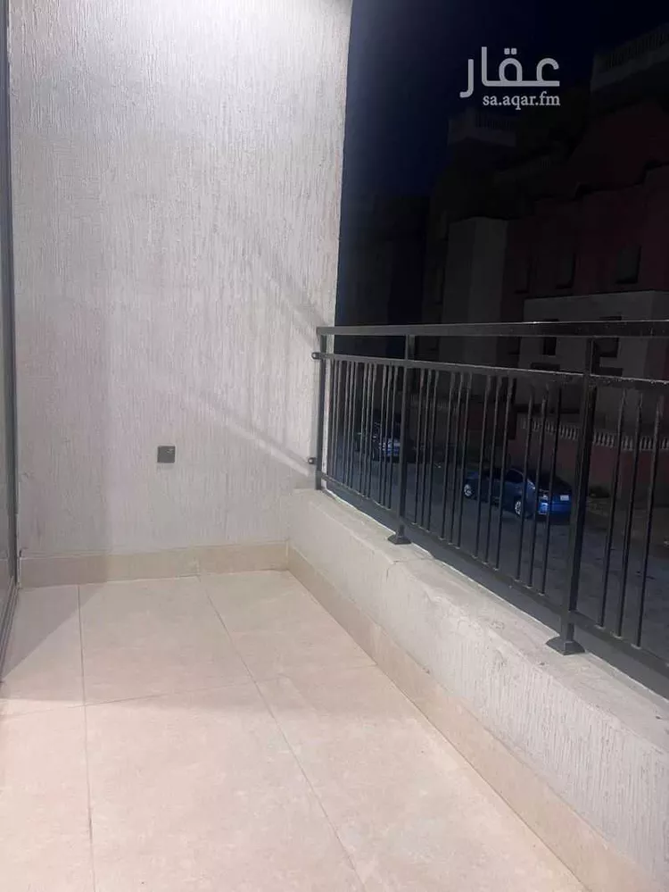 Apartment for Rent in Dammam Ash Shulah