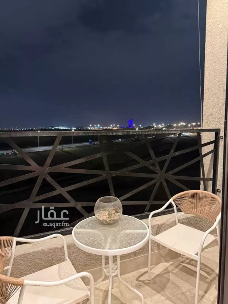 شقة للإيجار في شارع أنس بن مالك, حي الشعلة, مدينة الدمام, المنطقة الشرقية