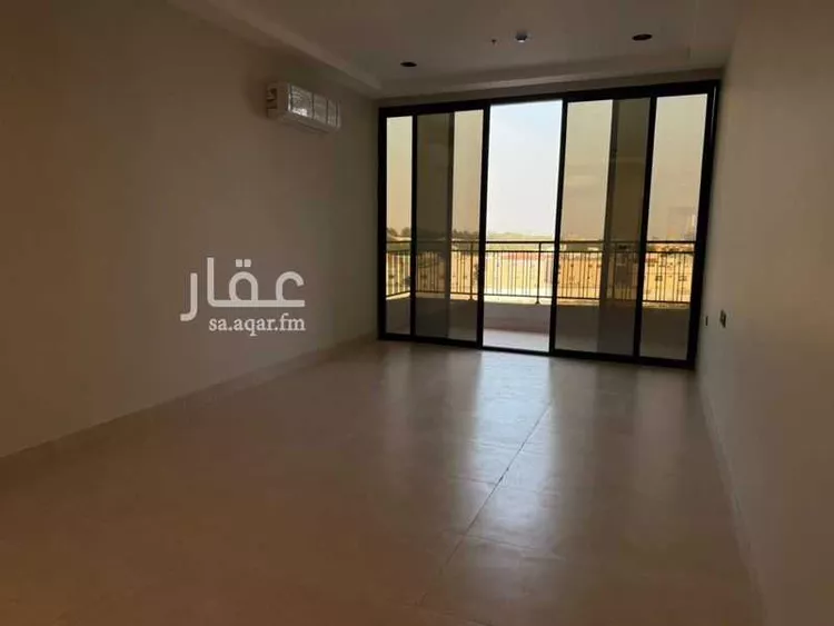 شقة للإيجار في شارع يزيد بن حصين, حي الدانة الشمالية, مدينة الظهران, المنطقة الشرقية صورة 2