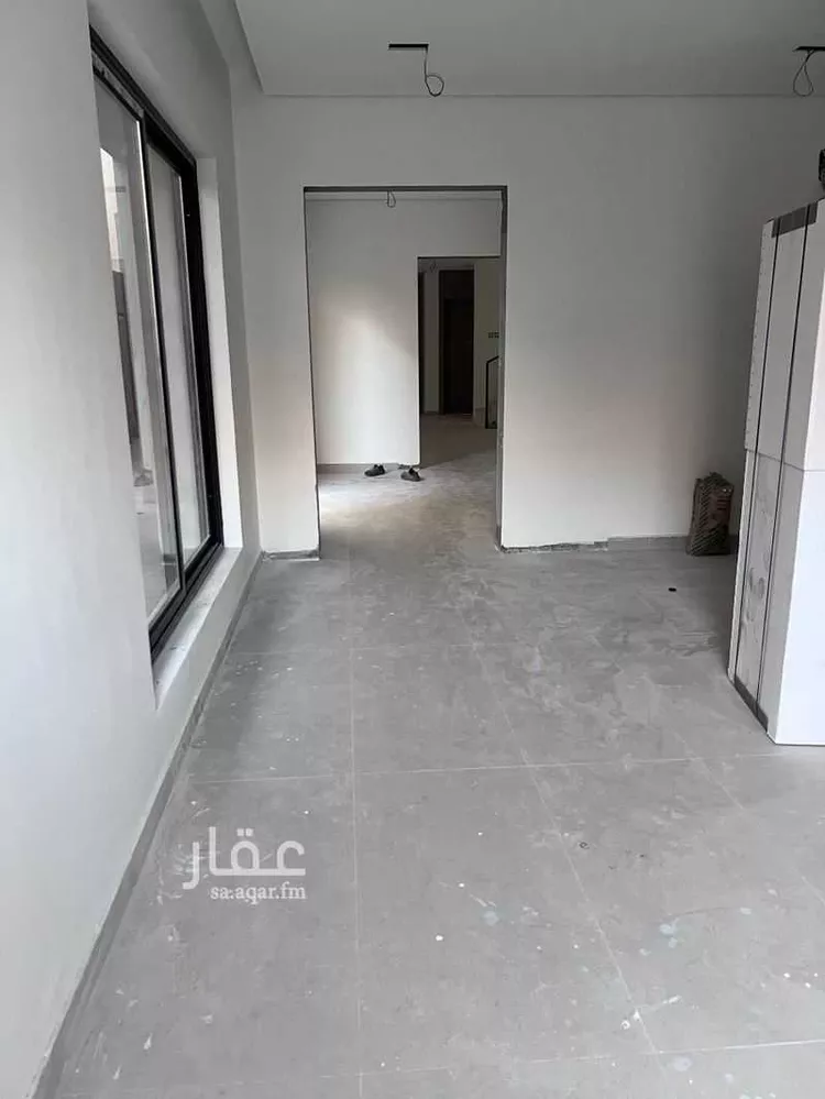 Villa for Sale in Dammam Al Amanah صورة 3