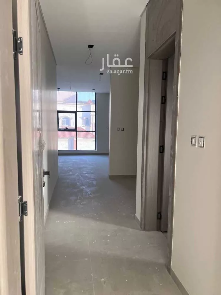 Villa for Sale in Dammam Al Amanah 10