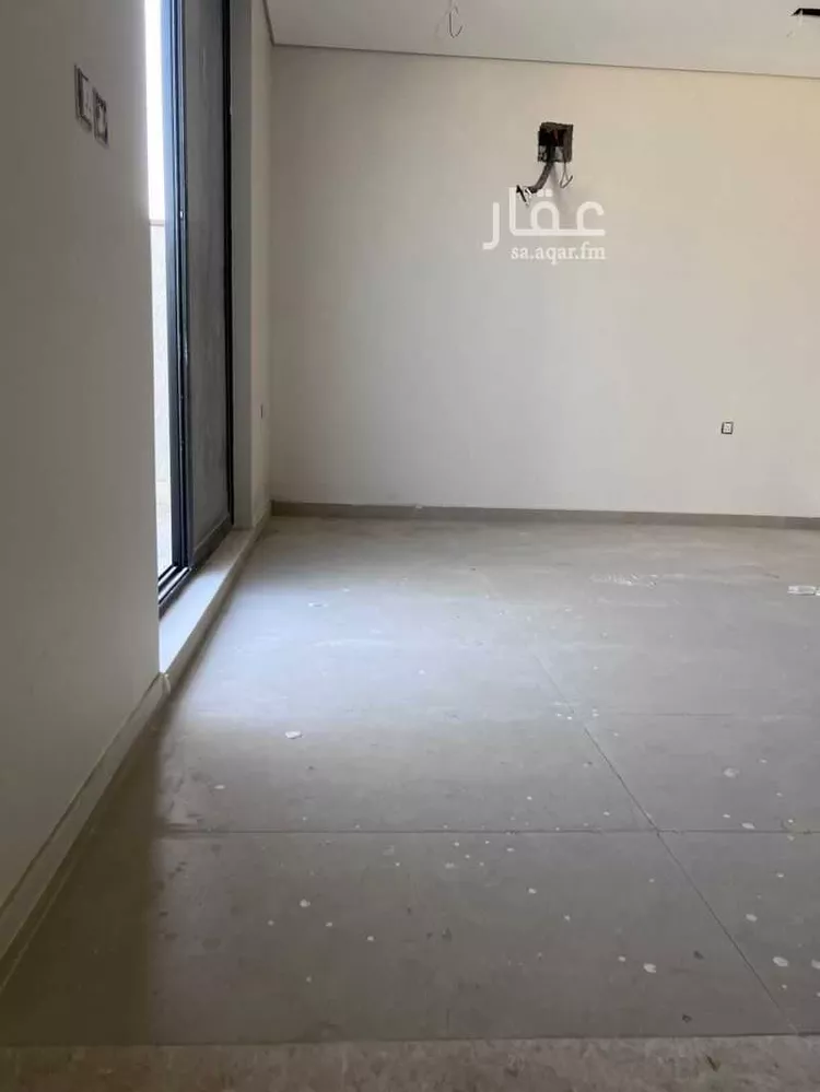 Villa for Sale in Dammam Al Amanah 16