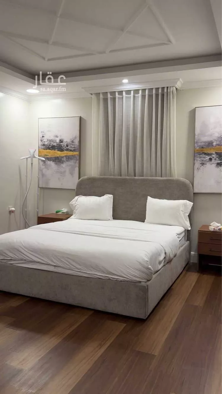 Apartment for Rent in Al Khobar Al Hamra