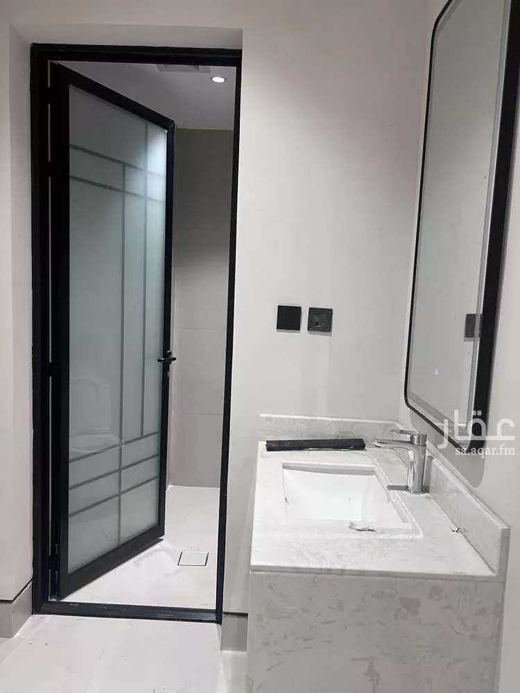 Apartment for Rent in Dammam Ash Shulah صورة 3