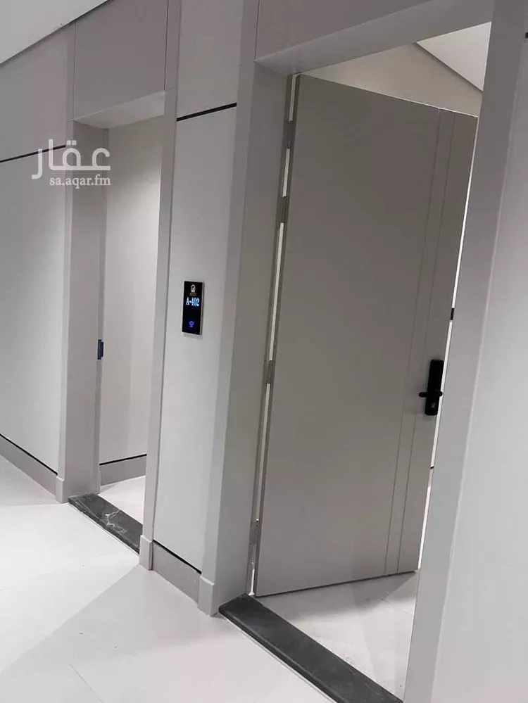 Apartment for Rent in Dammam Ash Shulah صورة 5