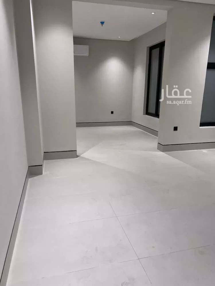 Apartment for Rent in Dammam Ash Shulah صورة 4