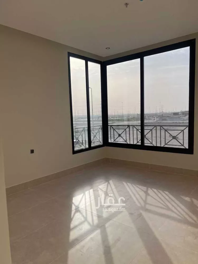 Apartment for Sale in Dammam Ash Shulah صورة 4
