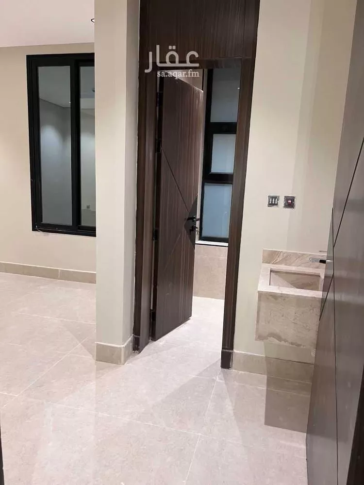 Apartment for Sale in Dammam Ash Shulah صورة 3