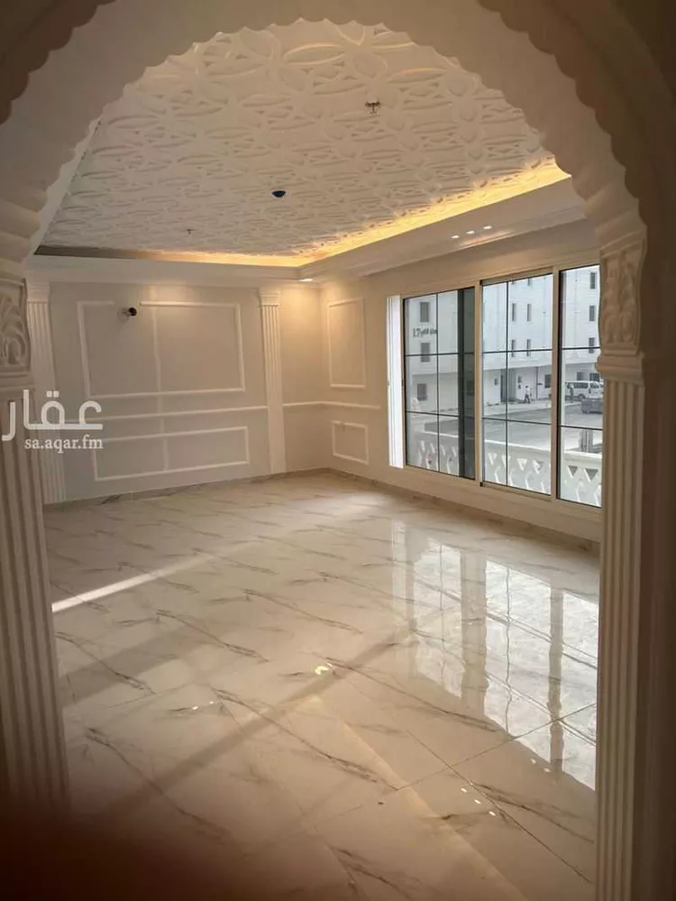 Apartment for Rent in Al Khobar Al Hamra
