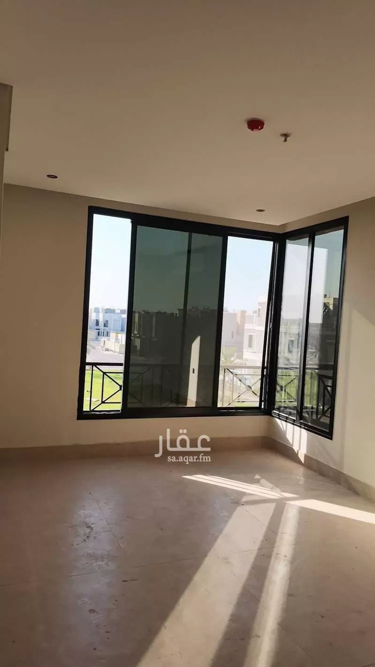 شقة للبيع في شارع أنس بن مالك, حي الشعلة, مدينة الدمام, المنطقة الشرقية 9