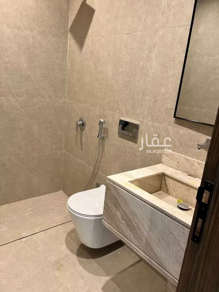 شقة للبيع في شارع أنس بن مالك, حي الشعلة, مدينة الدمام, المنطقة الشرقية 11