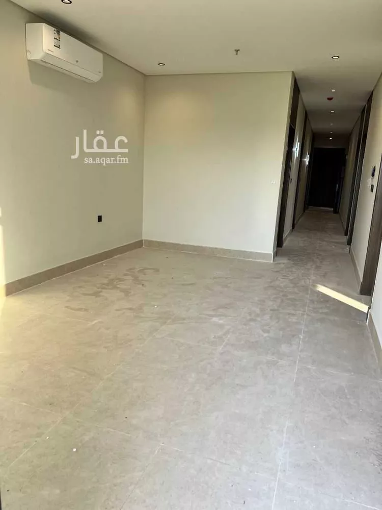 شقة للبيع في شارع أنس بن مالك, حي الشعلة, مدينة الدمام, المنطقة الشرقية 20