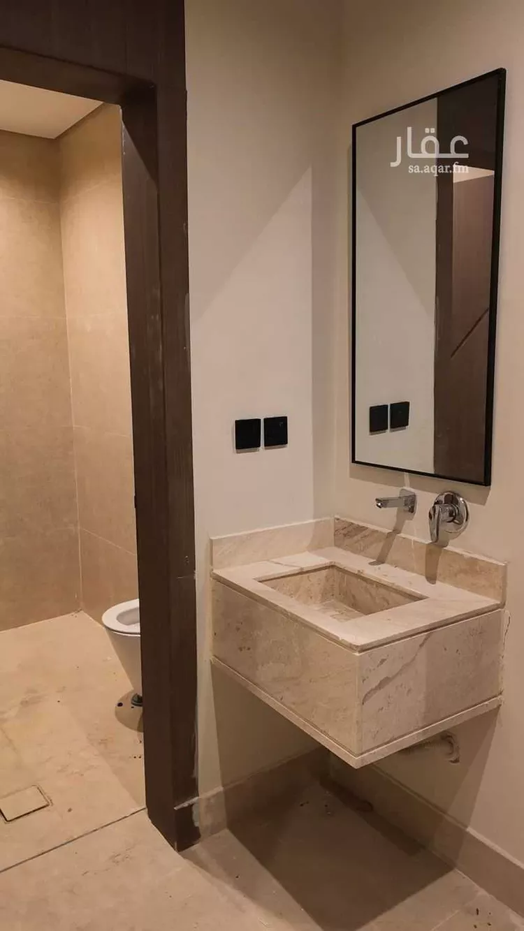 Apartment for Sale in Dammam Ash Shulah 7