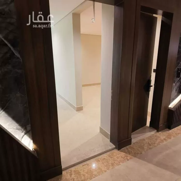 شقة للبيع في شارع الفضل, حي الشعلة, مدينة الدمام, المنطقة الشرقية 13