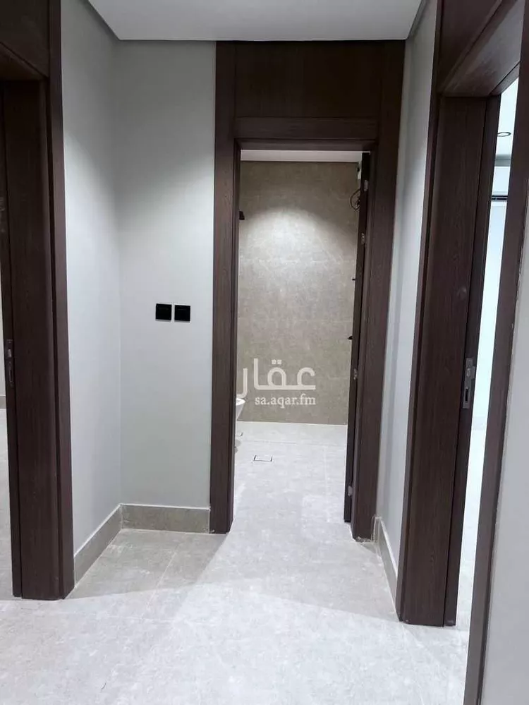 Apartment for Rent in Dhahran Al Qusur صورة 3