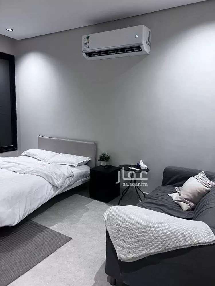 شقة للإيجار في حي الخور, مدينة الخبر, المنطقة الشرقية صورة 2