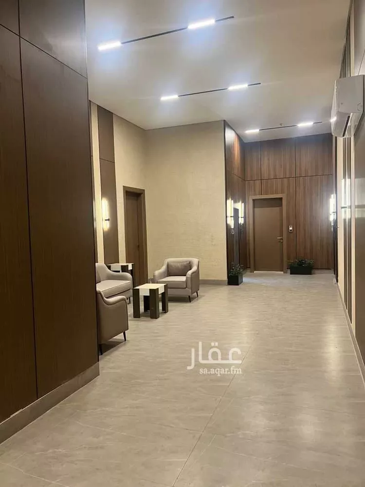 Apartment for Rent in Dammam Ash Shulah صورة 4