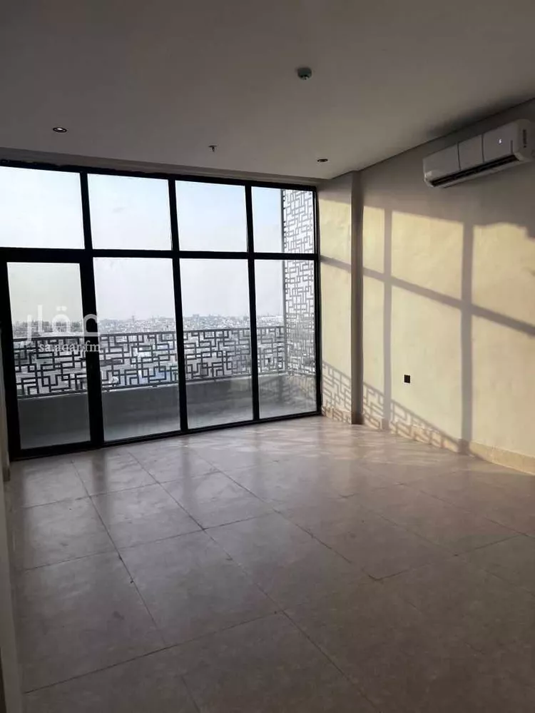 Apartment for Rent in Dammam Ash Shulah