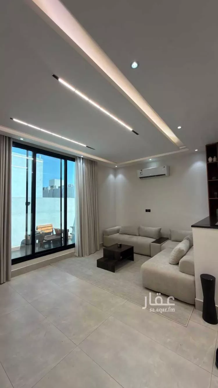 Apartment for Rent in Al Khobar Al Hamra