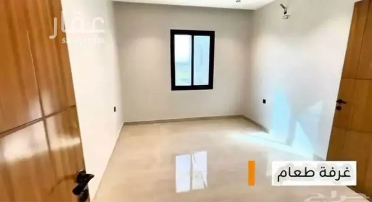 شقة للبيع في حي العروبة, مدينة الدمام, المنطقة الشرقية صورة 5