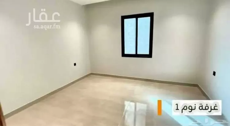 شقة للبيع في حي العروبة, مدينة الدمام, المنطقة الشرقية 11