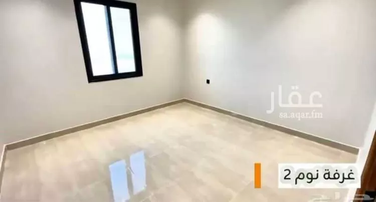 شقة للبيع في حي العروبة, مدينة الدمام, المنطقة الشرقية 12