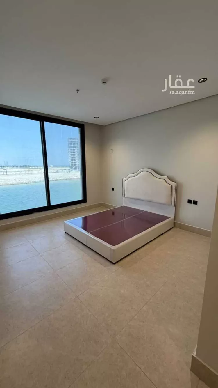 Apartment for Rent in Al Khobar Al Khour صورة 4
