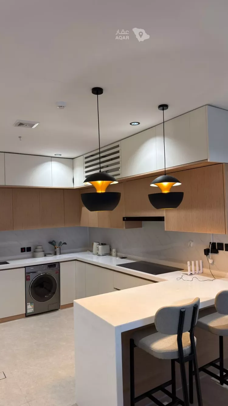 Apartment for Rent in Al Khobar Al Khour صورة 5