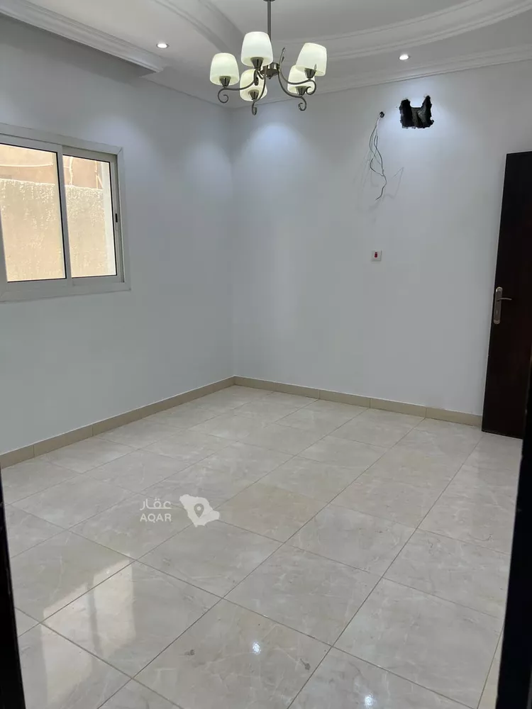 فيلا للبيع في شارع 35ب, حي الشراع, مدينة الخبر, المنطقة الشرقية 15