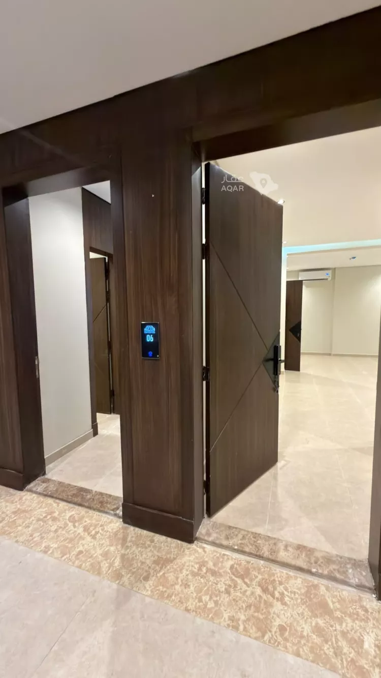 Apartment for Sale in Dammam Ash Shulah 9