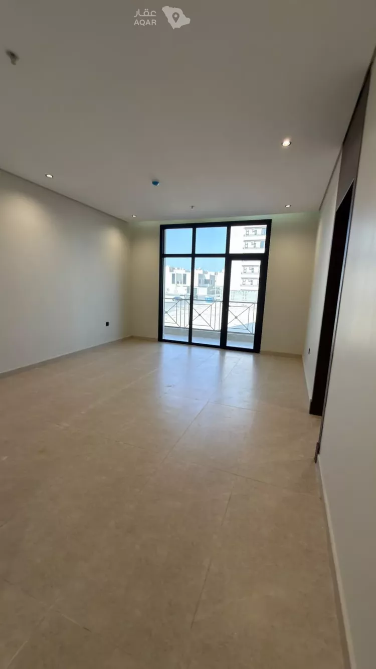 Apartment for Sale in Dammam Ash Shulah 12