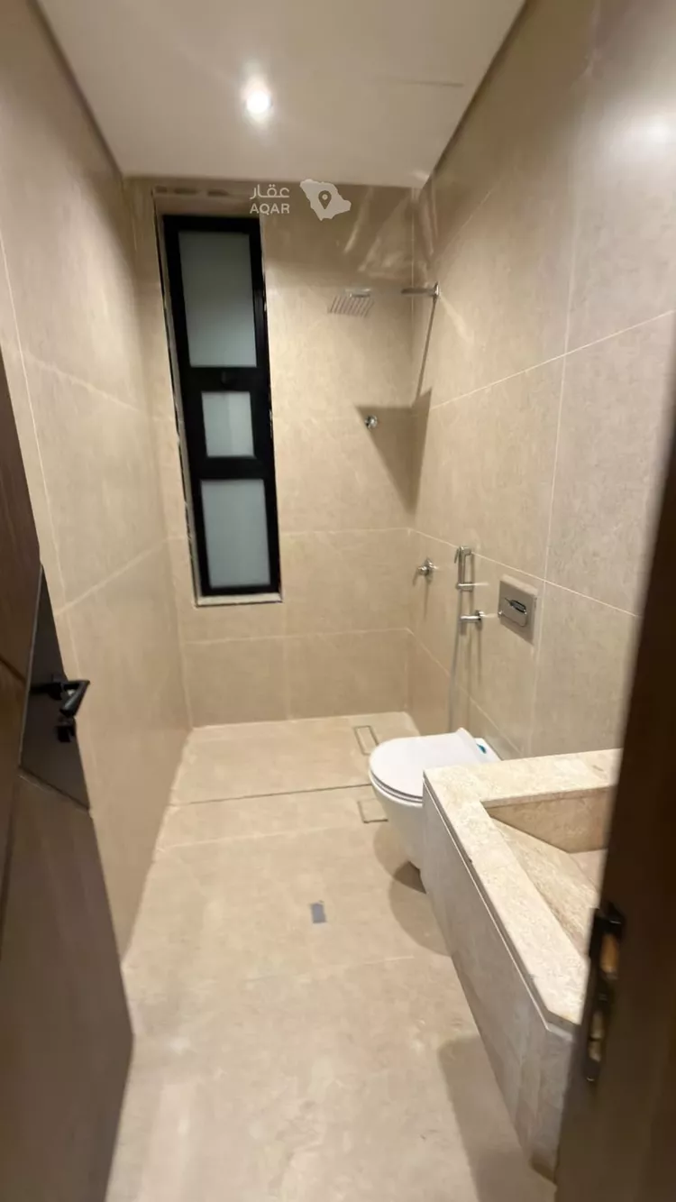 Apartment for Sale in Dammam Ash Shulah 14